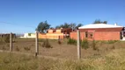 Foto 2 de Lote/Terreno à venda, 900m² em Araca, Capão da Canoa