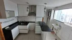 Foto 28 de Apartamento com 4 Quartos à venda, 129m² em Casa Amarela, Recife