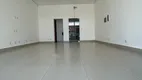 Foto 18 de Sala Comercial para alugar, 50m² em Centro Sul, Cuiabá