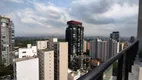 Foto 17 de Apartamento com 1 Quarto à venda, 25m² em Pinheiros, São Paulo