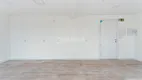 Foto 4 de Sala Comercial para alugar, 35m² em Menino Deus, Porto Alegre