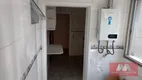 Foto 17 de Apartamento com 2 Quartos à venda, 75m² em Liberdade, São Paulo