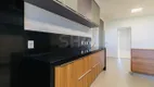 Foto 17 de Apartamento com 4 Quartos à venda, 300m² em Santo Amaro, São Paulo