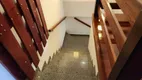 Foto 22 de Casa com 3 Quartos à venda, 318m² em Cascatinha, Petrópolis