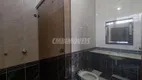 Foto 13 de Casa com 3 Quartos à venda, 195m² em Jardim Santana, Campinas