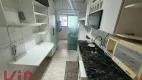 Foto 9 de Apartamento com 3 Quartos à venda, 75m² em Vila Mariana, São Paulo