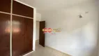 Foto 18 de Apartamento com 2 Quartos para alugar, 102m² em Vila Santa Clara, Itatiba