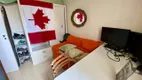 Foto 18 de Apartamento com 3 Quartos à venda, 92m² em Centro, Florianópolis