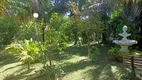 Foto 36 de Casa com 2 Quartos à venda, 140m² em Vila Nova, Iguaba Grande
