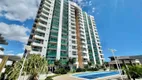 Foto 41 de Apartamento com 3 Quartos à venda, 100m² em Sapiranga, Fortaleza