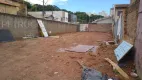 Foto 5 de Lote/Terreno para venda ou aluguel, 264m² em Bosque, Campinas