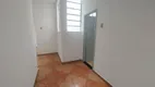 Foto 18 de Apartamento com 3 Quartos à venda, 91m² em Bom Pastor, Juiz de Fora
