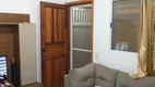 Foto 2 de Apartamento com 2 Quartos à venda, 62m² em Santa Terezinha, Itanhaém