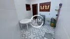 Foto 27 de Casa de Condomínio com 2 Quartos à venda, 145m² em Peró, Cabo Frio