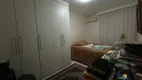 Foto 10 de Apartamento com 3 Quartos à venda, 142m² em Barra, Salvador