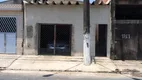 Foto 9 de Casa com 2 Quartos à venda, 100m² em Sítio do Campo, Praia Grande