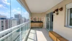 Foto 2 de Apartamento com 1 Quarto à venda, 53m² em Vila Alexandria, São Paulo