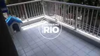 Foto 17 de Apartamento com 2 Quartos à venda, 80m² em Andaraí, Rio de Janeiro