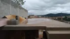 Foto 13 de Lote/Terreno à venda, 240m² em Parque Elizabeth, Ibirite