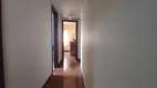Foto 22 de Apartamento com 3 Quartos à venda, 177m² em Alto, Teresópolis