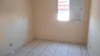 Foto 5 de Apartamento com 2 Quartos à venda, 75m² em Jardim Chapadão, Campinas