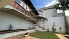 Foto 31 de Casa de Condomínio com 3 Quartos à venda, 300m² em Condominio Reserva dos Vinhedos, Louveira