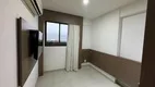 Foto 6 de Apartamento com 1 Quarto para alugar, 35m² em Pina, Recife