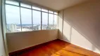 Foto 7 de Apartamento com 2 Quartos à venda, 87m² em Centro Histórico, Porto Alegre