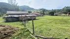 Foto 25 de Fazenda/Sítio com 3 Quartos à venda, 200000m² em Centro, Anitápolis