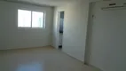 Foto 7 de Apartamento com 4 Quartos à venda, 160m² em Brisamar, João Pessoa