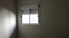 Foto 20 de Apartamento com 3 Quartos à venda, 115m² em Buritis, Belo Horizonte