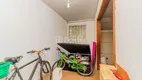 Foto 10 de Casa com 3 Quartos à venda, 230m² em Rio Branco, Porto Alegre