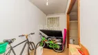 Foto 11 de Casa com 3 Quartos à venda, 230m² em Rio Branco, Porto Alegre