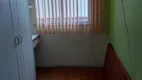 Foto 7 de Apartamento com 1 Quarto à venda, 50m² em Lins de Vasconcelos, Rio de Janeiro