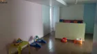 Foto 12 de Apartamento com 3 Quartos à venda, 75m² em Parque Mandaqui, São Paulo