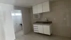 Foto 4 de Apartamento com 4 Quartos à venda, 95m² em Mauricio de Nassau, Caruaru