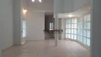 Foto 14 de Casa com 3 Quartos à venda, 258m² em Vila Henrique, Salto