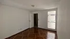 Foto 9 de Apartamento com 2 Quartos à venda, 50m² em Jardim Guaruja, Sorocaba