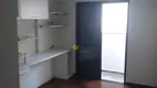 Foto 16 de Apartamento com 3 Quartos à venda, 153m² em Centro, São Bernardo do Campo