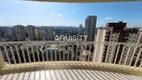 Foto 8 de Cobertura com 4 Quartos à venda, 356m² em Vila Gomes Cardim, São Paulo