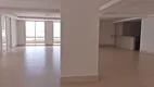 Foto 28 de Apartamento com 2 Quartos à venda, 91m² em Aviação, Praia Grande