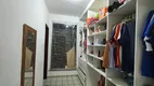 Foto 16 de Casa com 5 Quartos à venda, 250m² em Anil, São Luís