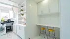 Foto 15 de Apartamento com 3 Quartos à venda, 104m² em Jabaquara, São Paulo