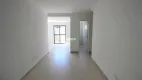 Foto 7 de Casa de Condomínio com 2 Quartos à venda, 57m² em Boneca do Iguaçu, São José dos Pinhais