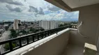 Foto 9 de Apartamento com 2 Quartos à venda, 55m² em Jardim Satélite, São José dos Campos