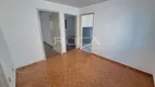 Foto 4 de Casa com 2 Quartos à venda, 130m² em Vila Costa do Sol, São Carlos