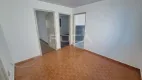 Foto 4 de Casa com 2 Quartos à venda, 131m² em Vila Costa do Sol, São Carlos