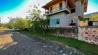 Foto 42 de Casa com 5 Quartos à venda, 569m² em Caneca Fina, Guapimirim