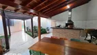 Foto 6 de Casa com 3 Quartos à venda, 248m² em Jardim Marambá, Bauru