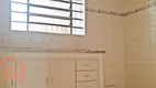 Foto 5 de Apartamento com 1 Quarto para alugar, 36m² em Vila Parque Jabaquara, São Paulo